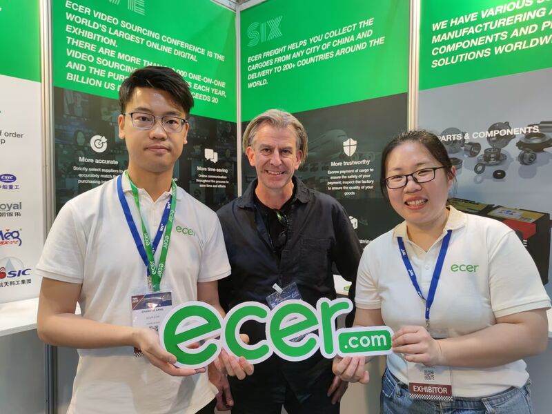 中国 Beijing Silk Road Enterprise Management Services Co.,LTD 会社概要