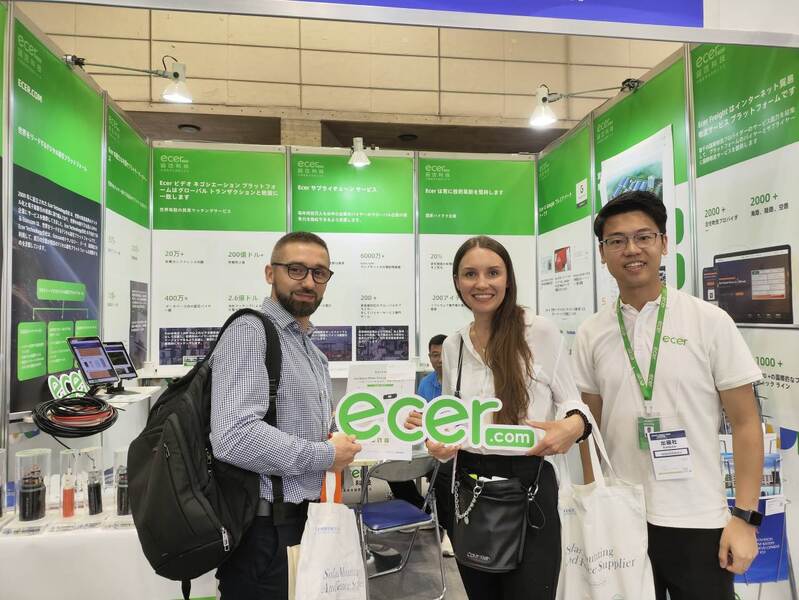 中国 Beijing Silk Road Enterprise Management Services Co.,LTD 会社概要