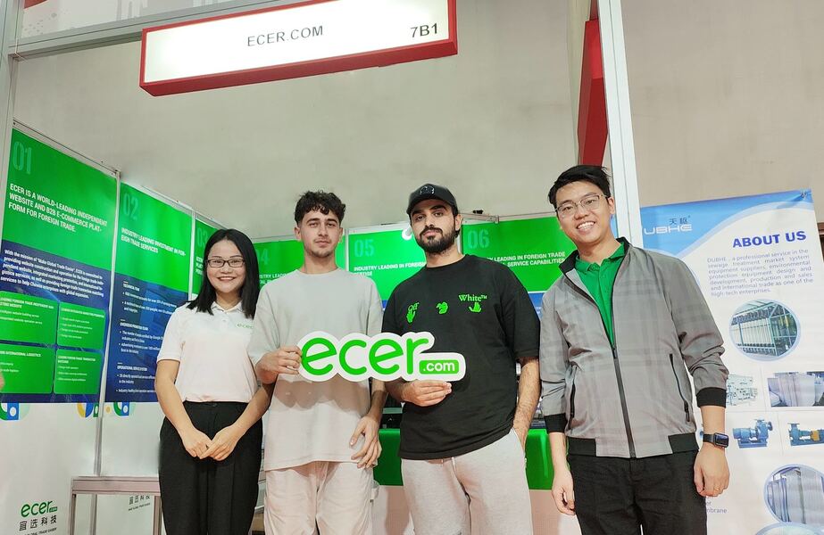 中国 Beijing Silk Road Enterprise Management Services Co.,LTD 会社概要